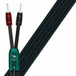 AudioQuest Robin Hood Zero - 4 meter