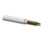 Luidsprekerkabel - 135m (CCA) CS215C