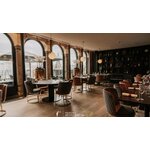 Van der Valk Selys Hotel & Spa