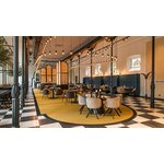 MERICI HOTEL Sittard
