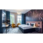 MERICI HOTEL Sittard
