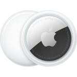 Apple Airtag 4 stuks