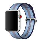 Apple Watch Magnetische Oplaad USB-C Kabel 1m - MLWJ3ZM/A