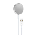 Apple Watch Magnetische Oplaadkabel Apple Watch 2m - MX2F2ZM/A