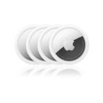 Apple Airtag 1 stuks