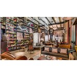 Hotel H10 Tribeca