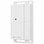 MS911 Magneetcontact No/Nc