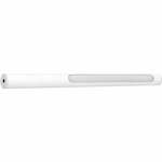 LOB magneetcontact draadloos 433.9 MHz, wit, contactconfiguratie NC of NO
