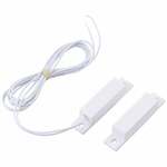 Smartwares SH4-90155 SH4-90155 FSK 433 MHz Magneetcontact