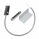 Schabus 300761 SHT 3010 Magneetcontact