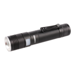 Konus oplaadbare zaklamp light rc-5