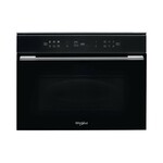Whirlpool W7MW461NB ACTIE