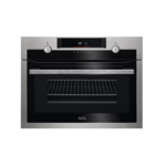AEG CME565060M ACTIE met GRATIS airfry rooster "A9OOAFWM"