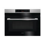 AEG KMK721880M ACTIE zonder ovenfuncties