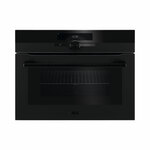 AEG KMK968000T ACTIE met GRATIS airfry rooster "A9OOAFWM"