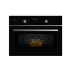 AEG CME565060B ACTIE met GRATIS airfry rooster "A9OOAFWM"