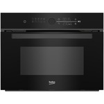 Beko MGC20100S Magnetron 20L 700W Grijs