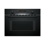 Bosch CMA583MB0