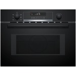 Bosch CMA583MS0 met draaiplateau