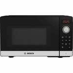 Bosch CMA583MB1F