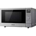 Panasonic NN-DF38PBEPG Magnetron