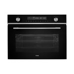 ETNA CM250TI