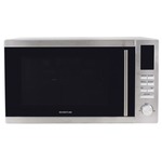 Bosch CMA585GS1