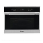 Bosch CMG7761B1 met Pyrolytische zelfreiniging