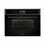 SMEG SO6402M2B