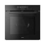 Whirlpool W7ME450