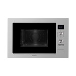 Bosch CMA485GB1 restant