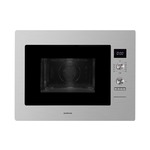 Inventum IMC6035GT