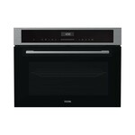 Bosch CMA583MS0 Inbouw combimagnetrons Grijs