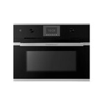 Bosch CMA585GB1