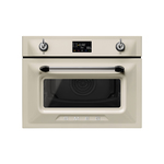 Siemens HM936GCB1 restant