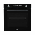 Sharp R860S Combi-Magnetron 25L Zilver/Zwart