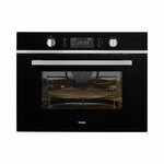 Whirlpool W7MW461