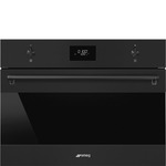 Bosch CMA583MB0