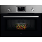 Etna CM244ZT