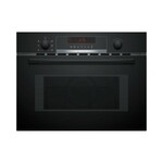 SMEG SO4902M1N
