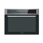 SMEG SO4902M1P