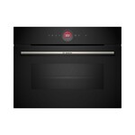 Sharp R982STWE Combi-Magnetron RVS