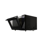 Bosch CMA583MB1F