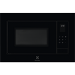 Electrolux Magnetron inbouw 900W LMS4253TMK