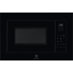 Electrolux Magnetron inbouw 900W LMS6253TMK