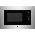Electrolux Microgolfoven Inbouw 700 W KMSE203MMX