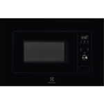 Electrolux Microgolfoven Inbouw 700 W LMS2203EMK