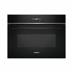 Siemens CE732GXB1