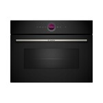 Bosch BFL523MB3 restant 50 cm breed (linksdraaiend)
