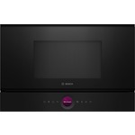 Bosch CEG732XB1